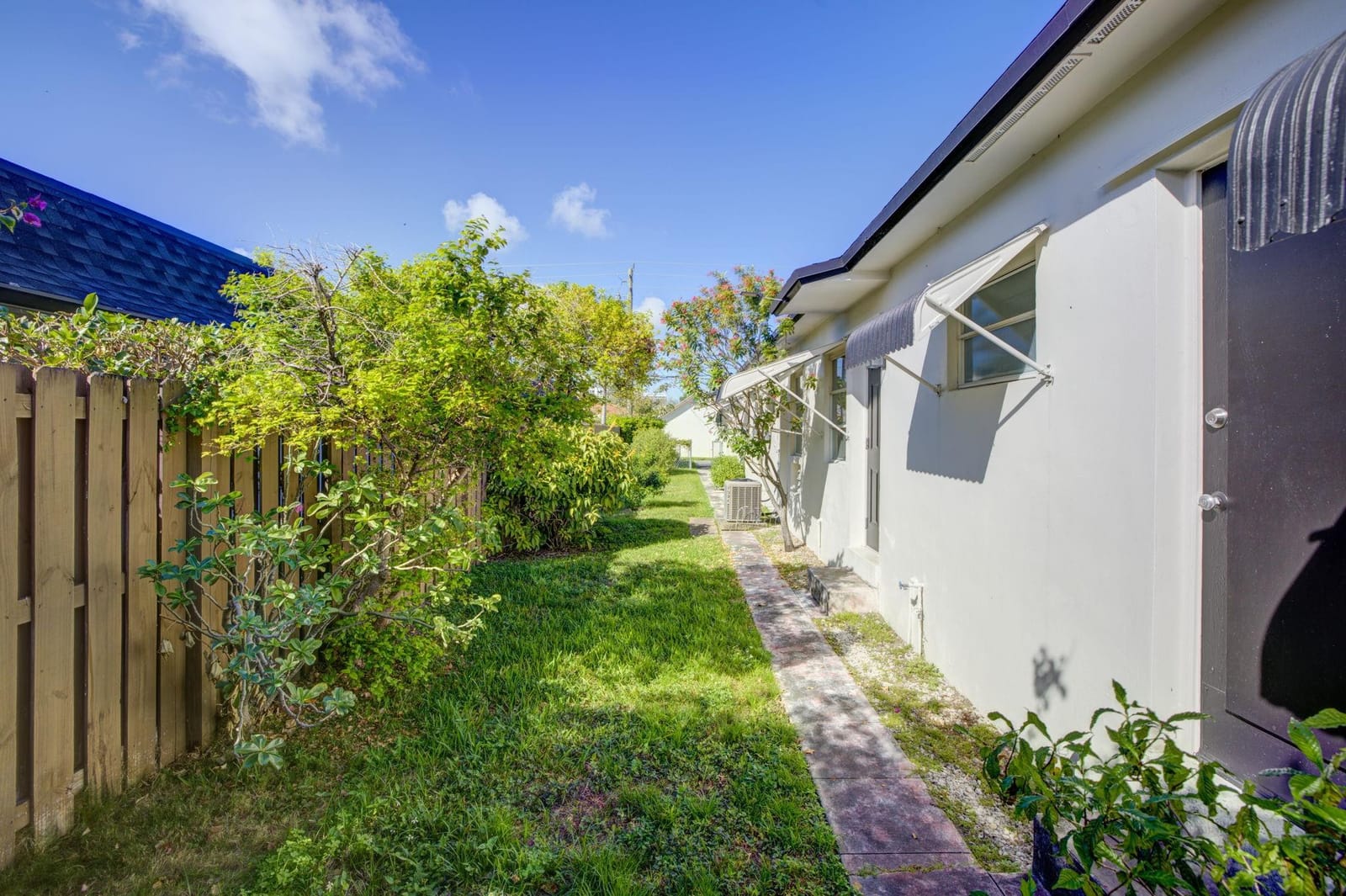 1711 Funston Street, Hollywood, FL 33020 photo 13