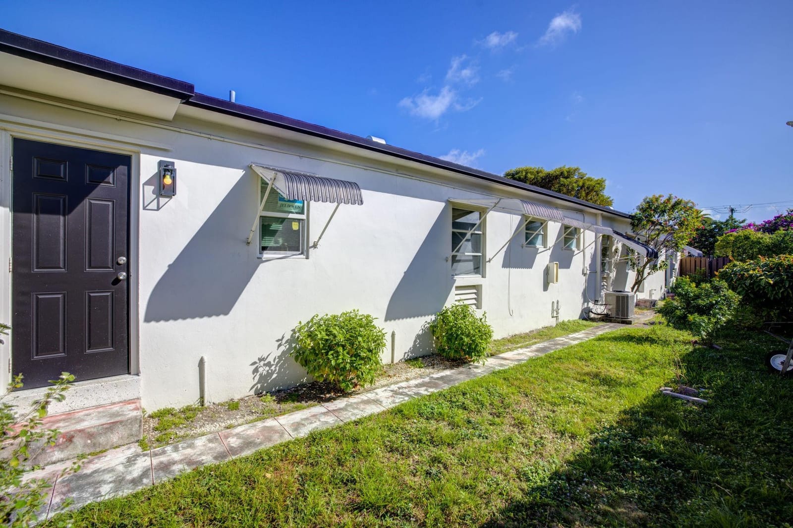 1711 Funston Street, Hollywood, FL 33020 photo 14