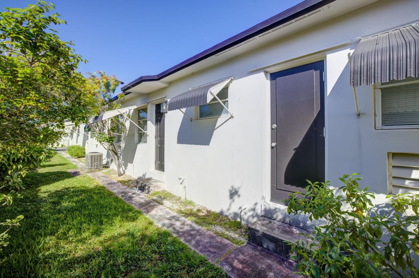 1711 Funston Street, Hollywood, FL 33020 photo 15