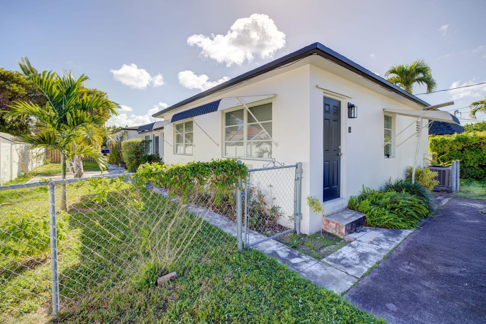1711 Funston Street, Hollywood, FL 33020 photo 16