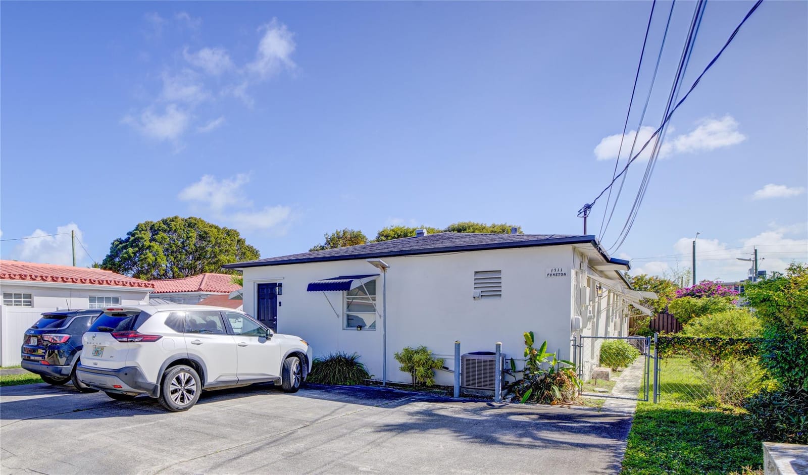 1711 Funston Street, Hollywood, FL 33020 photo 17