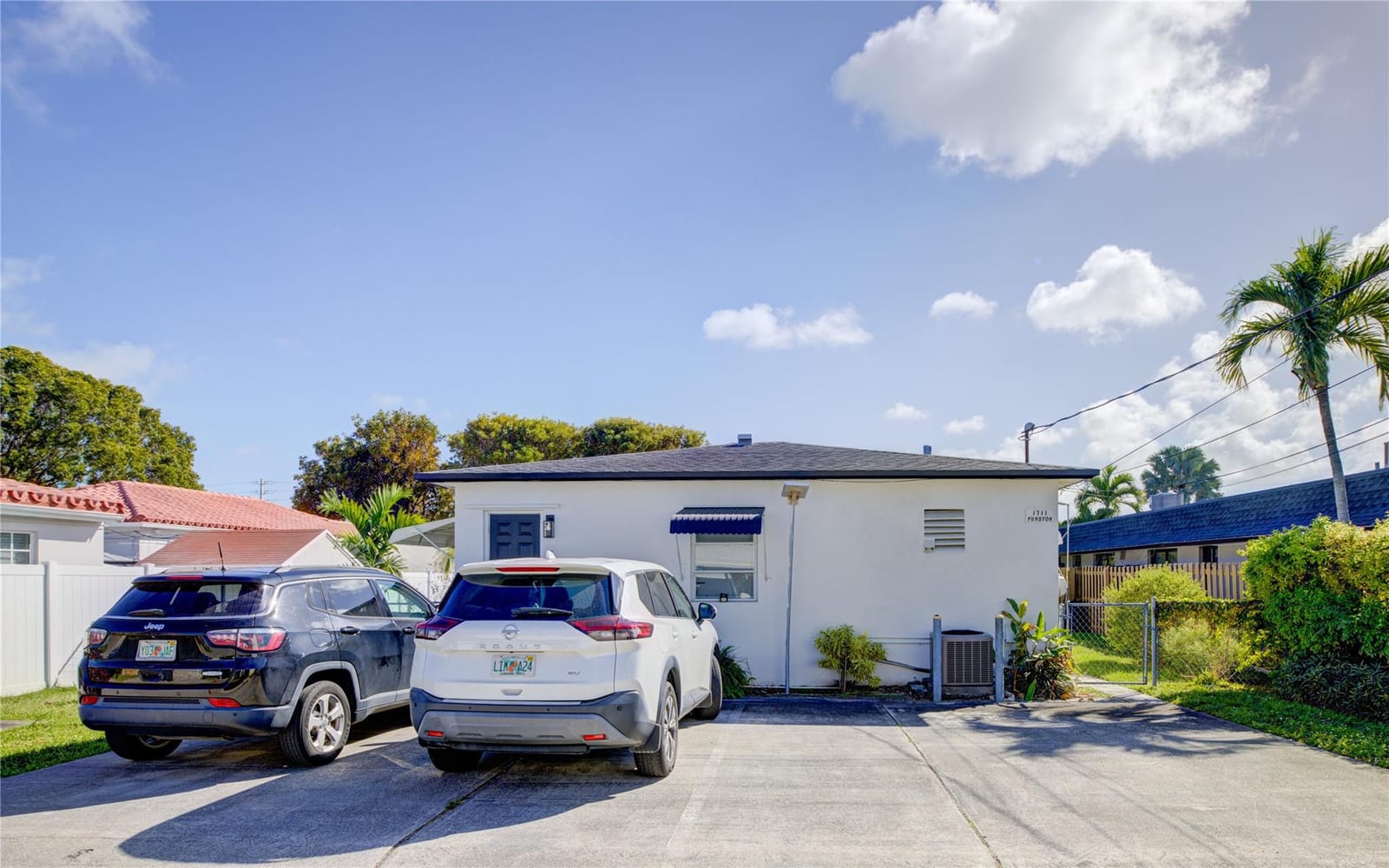 1711 Funston Street, Hollywood, FL 33020 photo 18