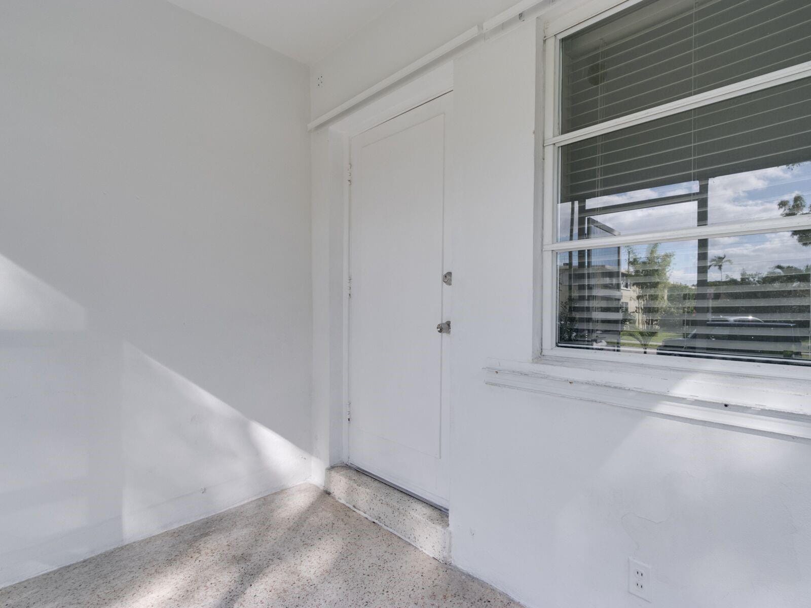 1711 Funston Street, Hollywood, FL 33020 photo 19