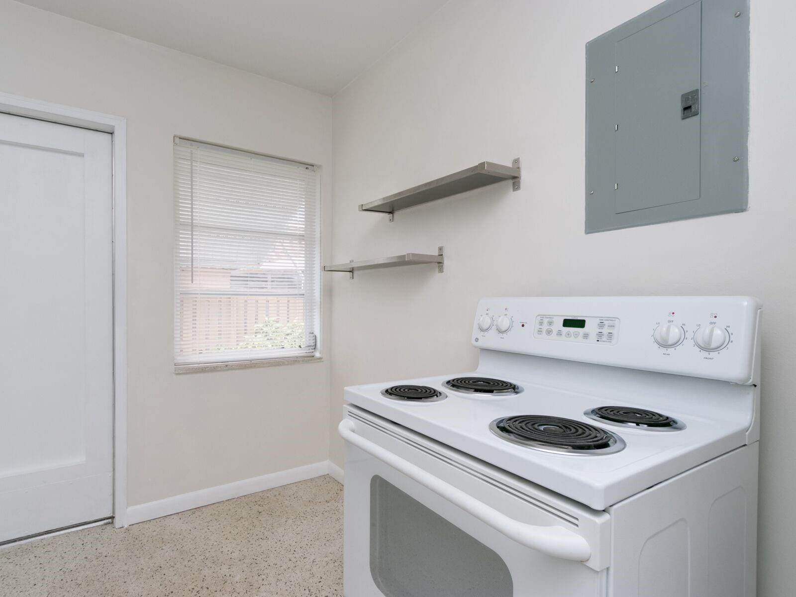 1711 Funston Street, Hollywood, FL 33020 photo 20
