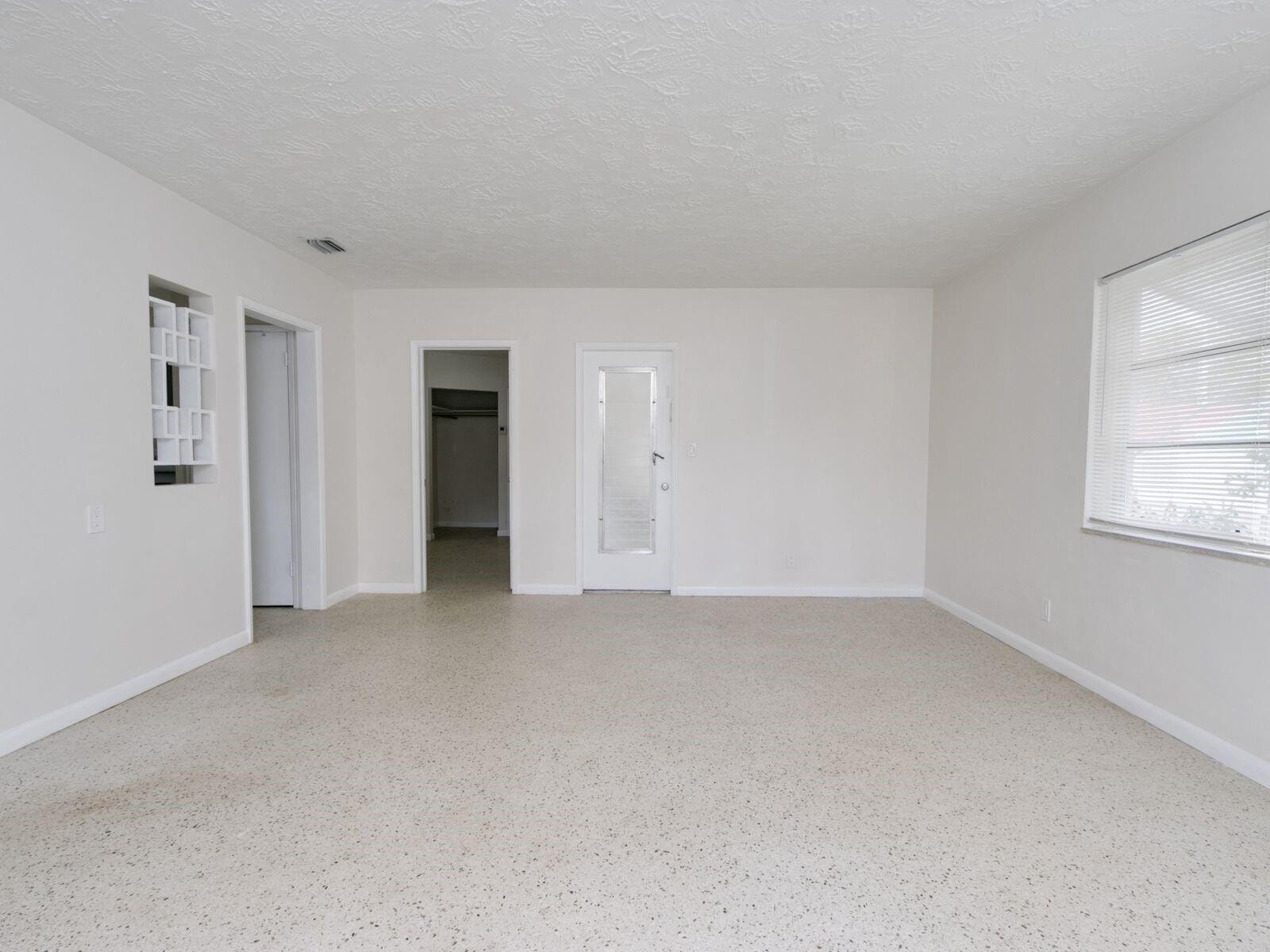 1711 Funston Street, Hollywood, FL 33020 photo 21