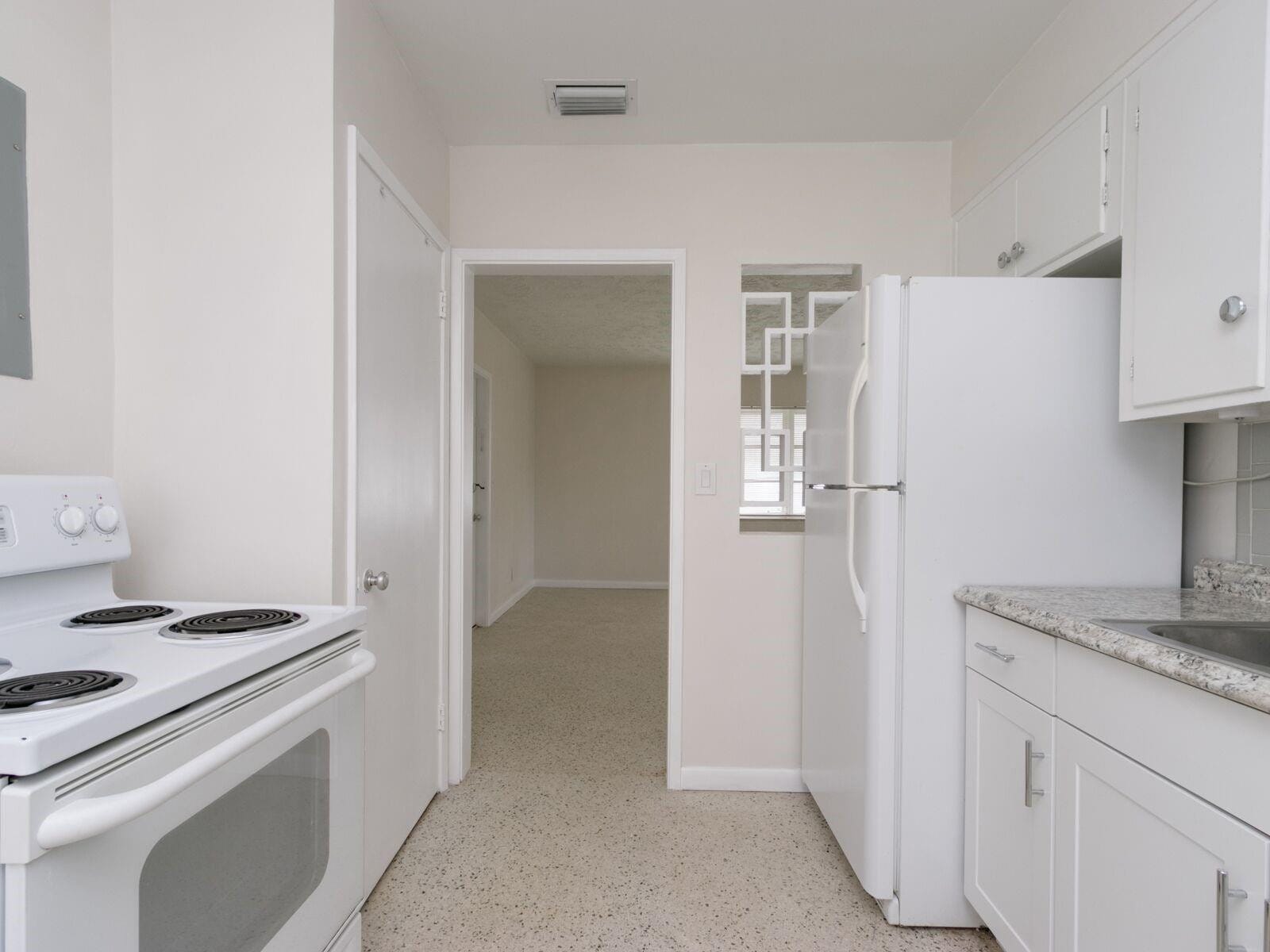 1711 Funston Street, Hollywood, FL 33020 photo 22