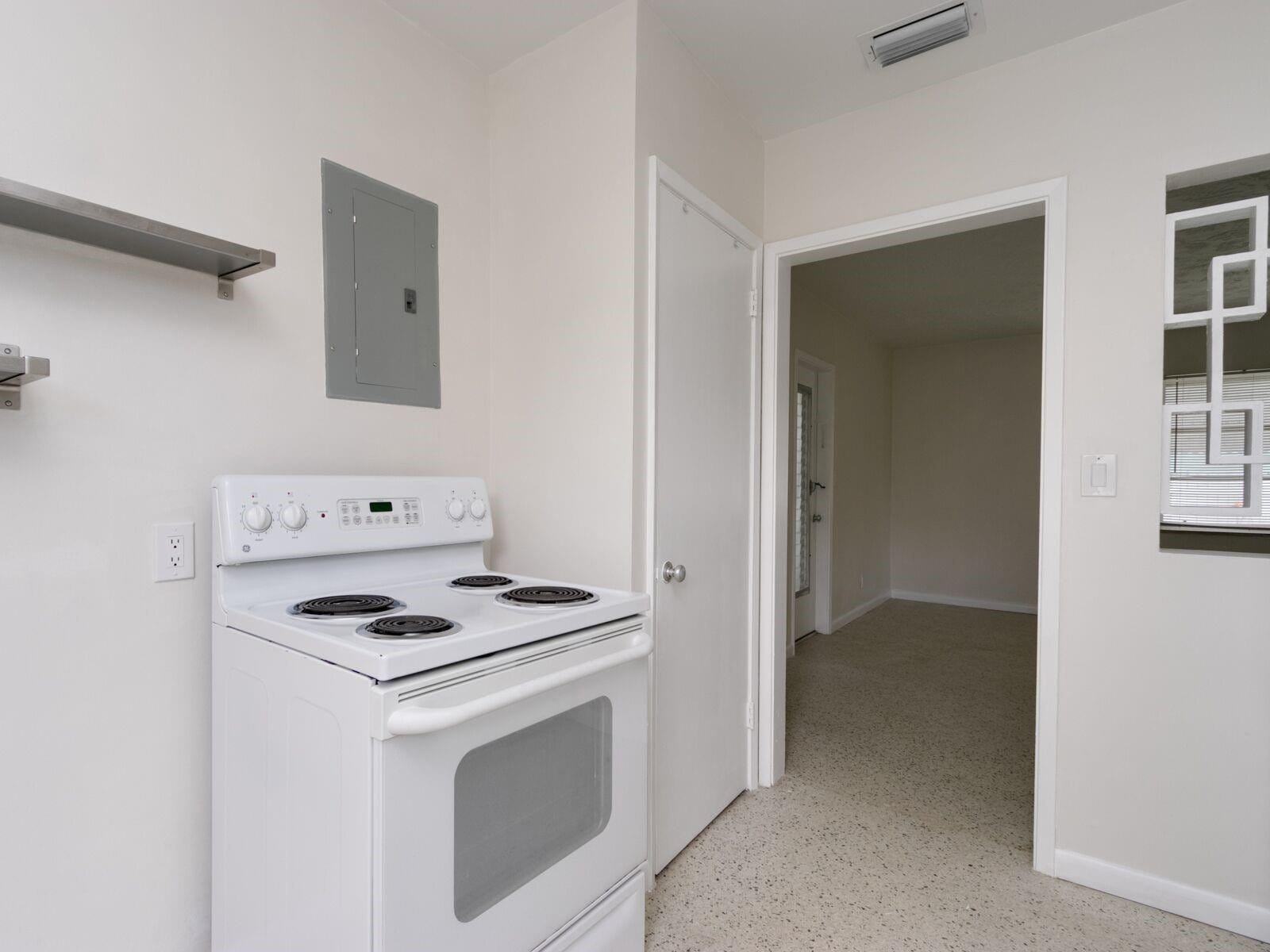 1711 Funston Street, Hollywood, FL 33020 photo 23