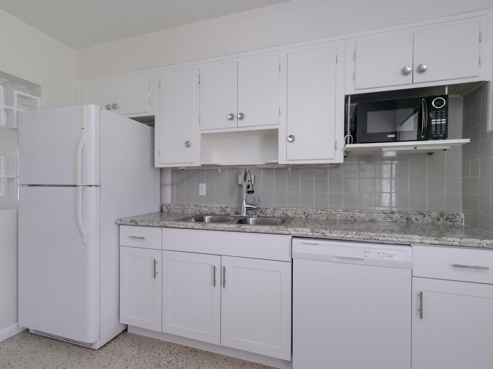 1711 Funston Street, Hollywood, FL 33020 photo 24