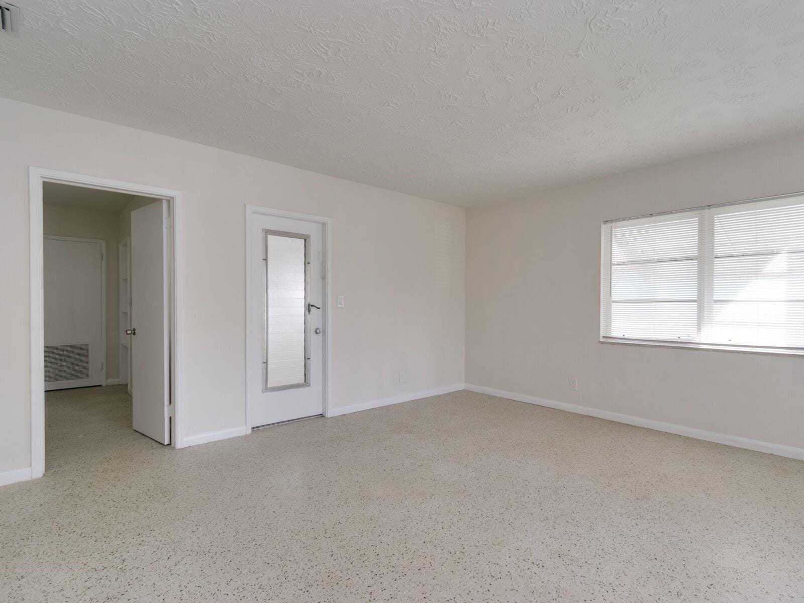 1711 Funston Street, Hollywood, FL 33020 photo 25