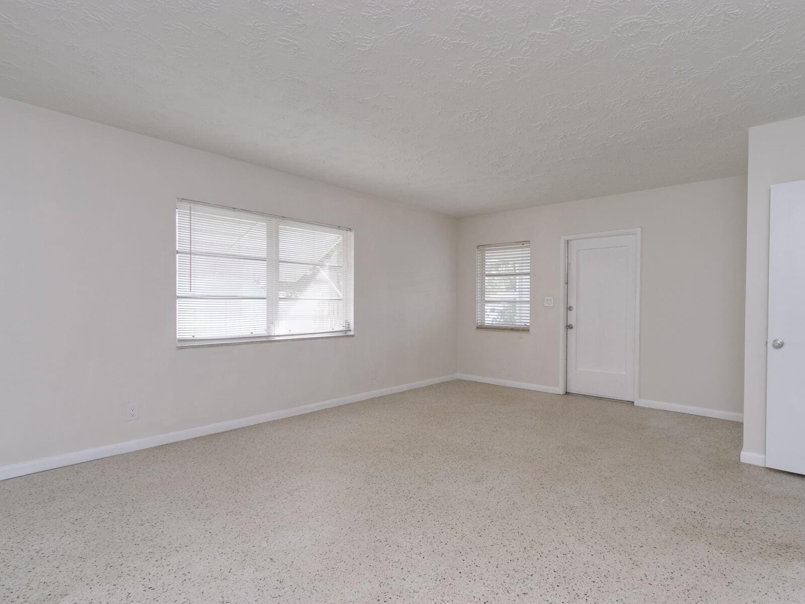 1711 Funston Street, Hollywood, FL 33020 photo 26
