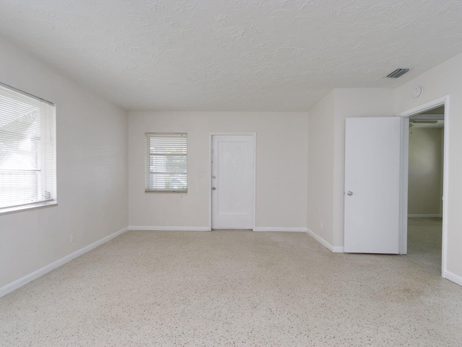 1711 Funston Street, Hollywood, FL 33020 photo 27