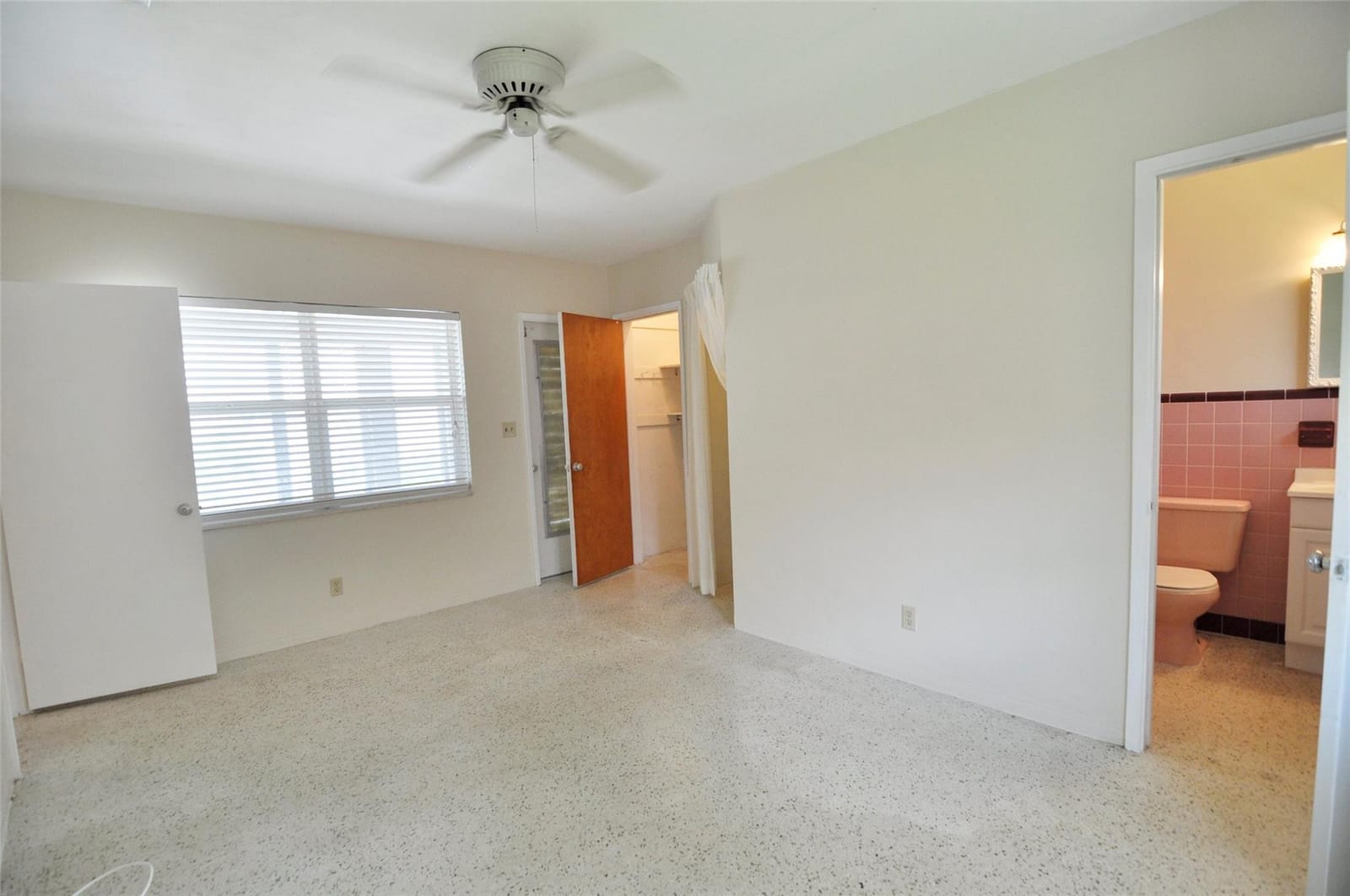 1711 Funston Street, Hollywood, FL 33020 photo 28