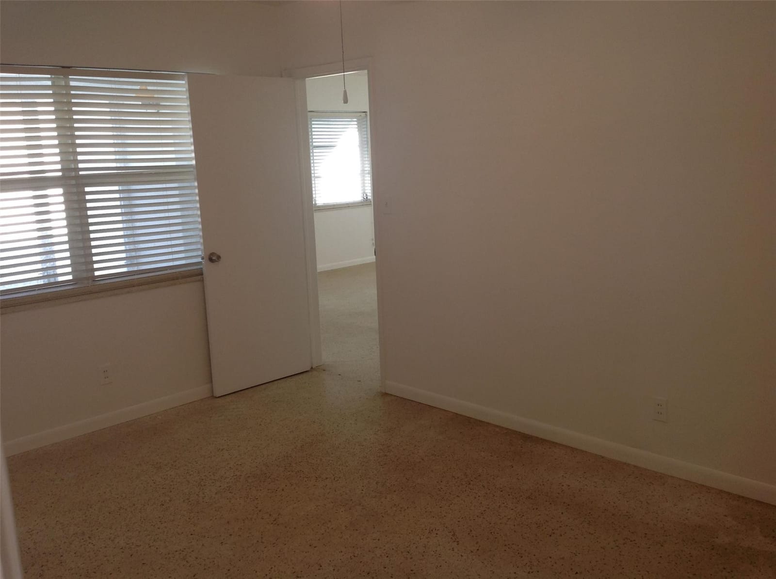 1711 Funston Street, Hollywood, FL 33020 photo 29