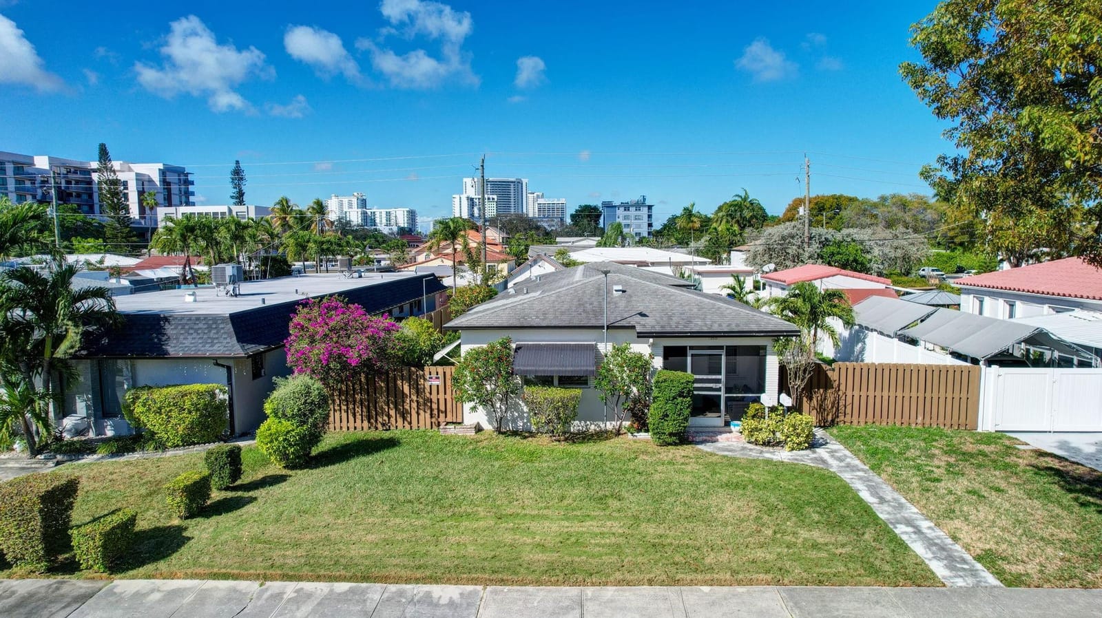 1711 Funston Street, Hollywood, FL 33020 photo 4
