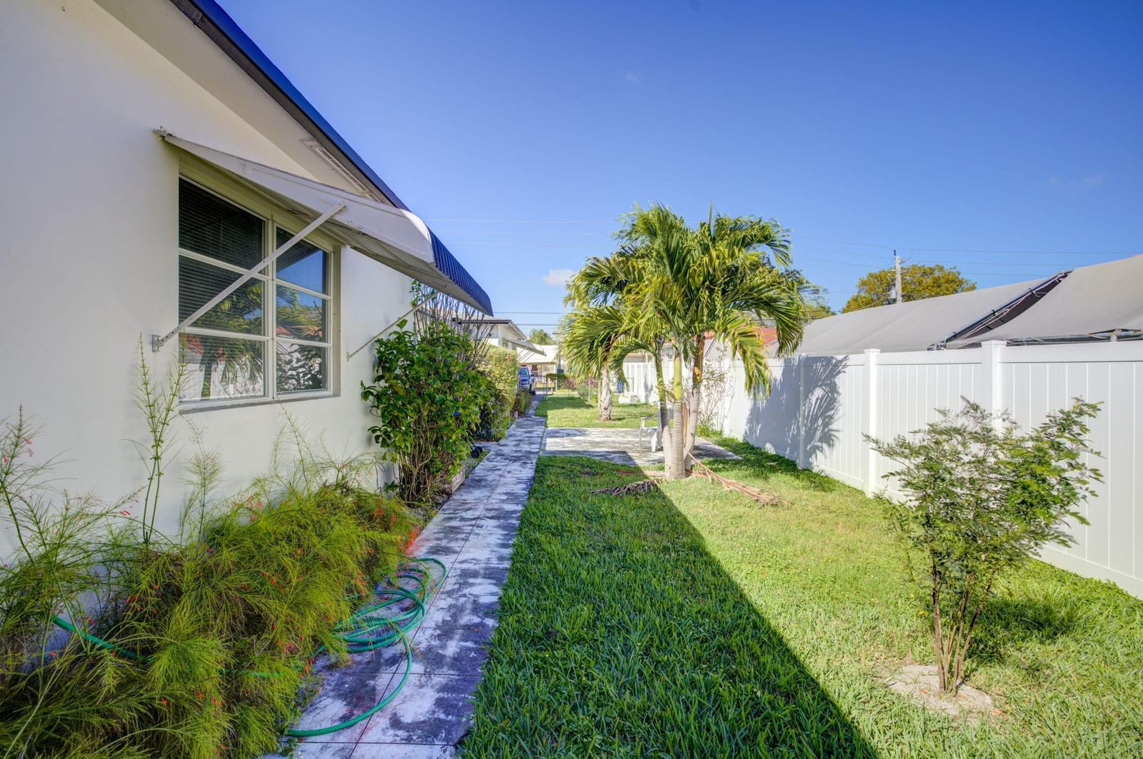 1711 Funston Street, Hollywood, FL 33020 photo 5