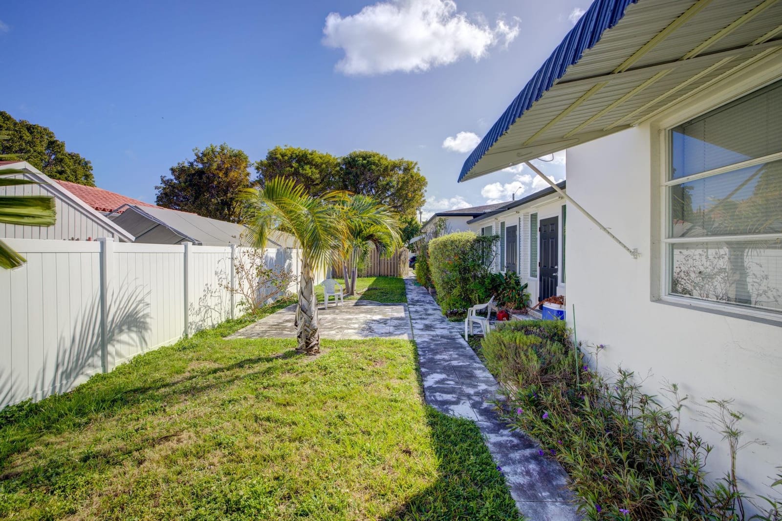 1711 Funston Street, Hollywood, FL 33020 photo 6