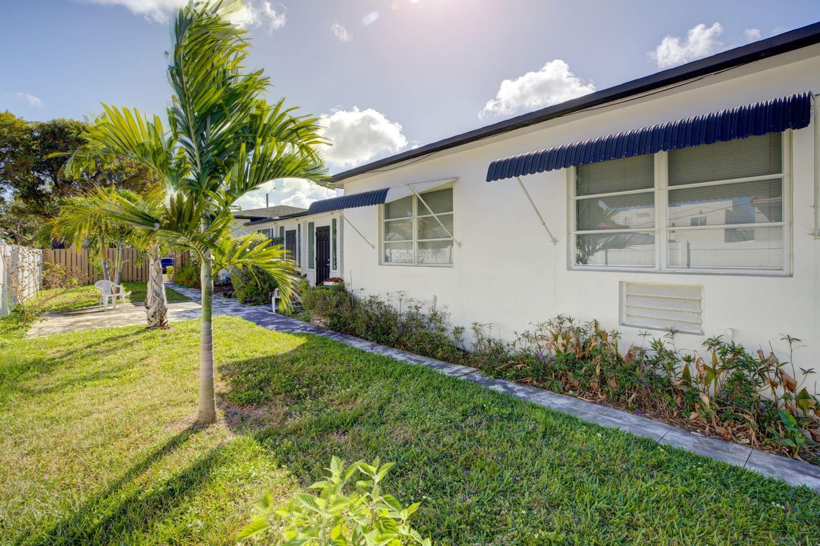 1711 Funston Street, Hollywood, FL 33020 photo 7