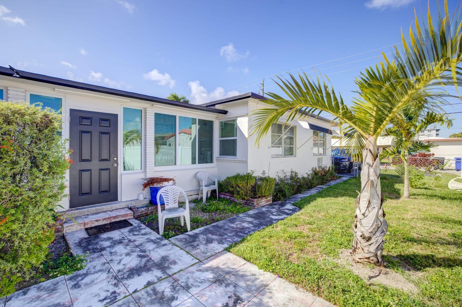 1711 Funston Street, Hollywood, FL 33020 photo 8