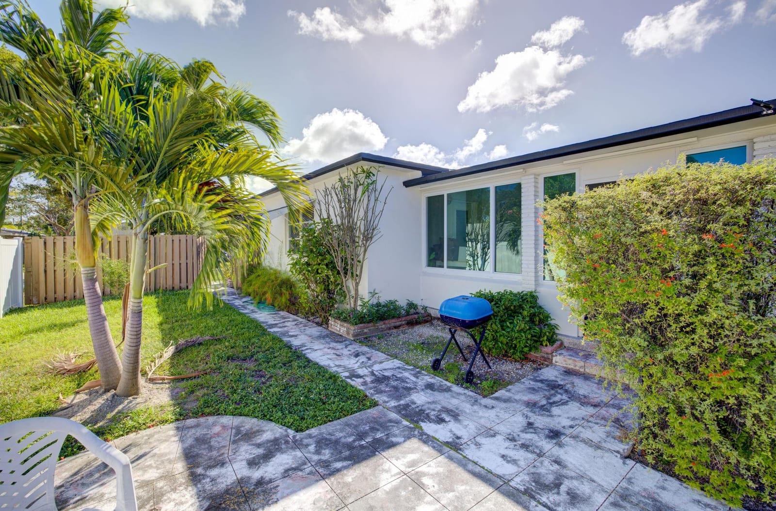 1711 Funston Street, Hollywood, FL 33020 photo 9