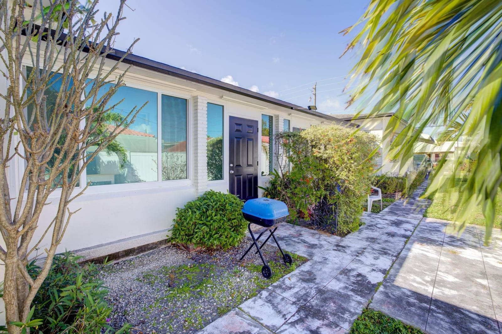 1711 Funston Street, Hollywood, FL 33020 photo 10