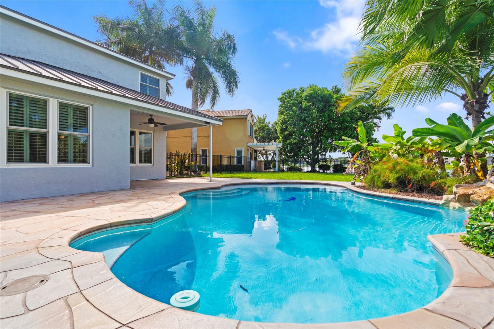 1988 SW 151st Avenue, Miramar, FL 33027