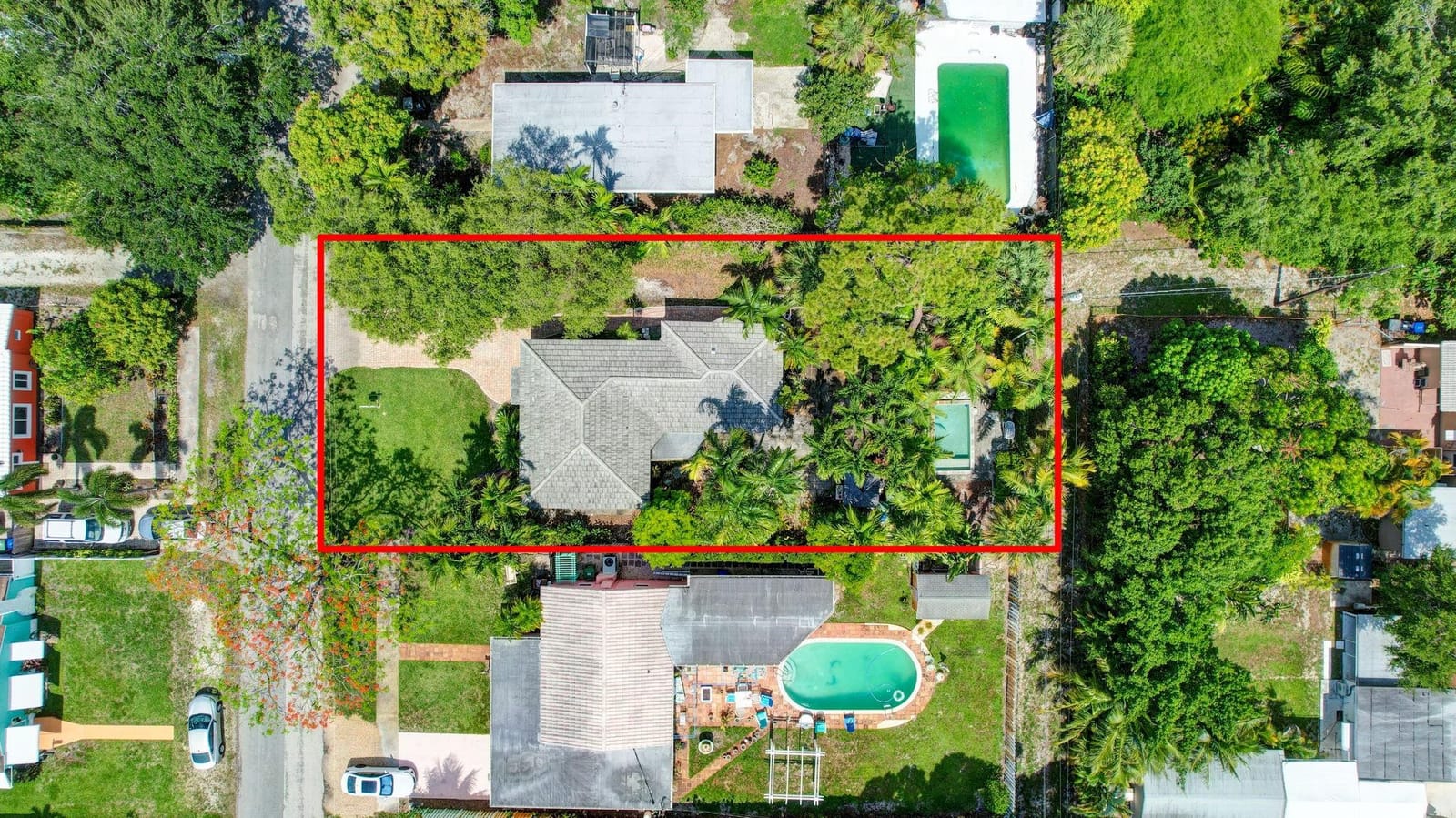 829 SW 19th Street, Fort Lauderdale, FL 33315