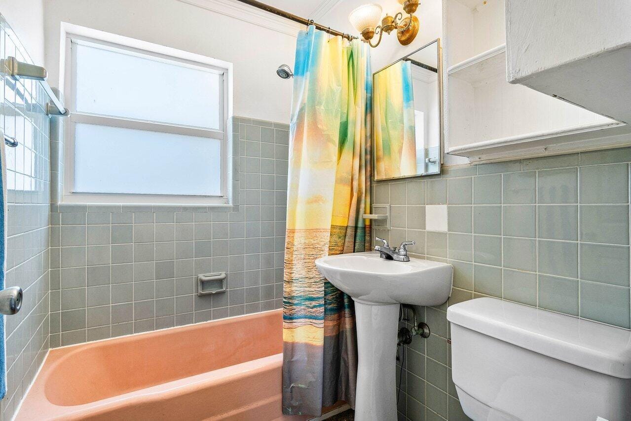 1405 N J Terrace — photo 8