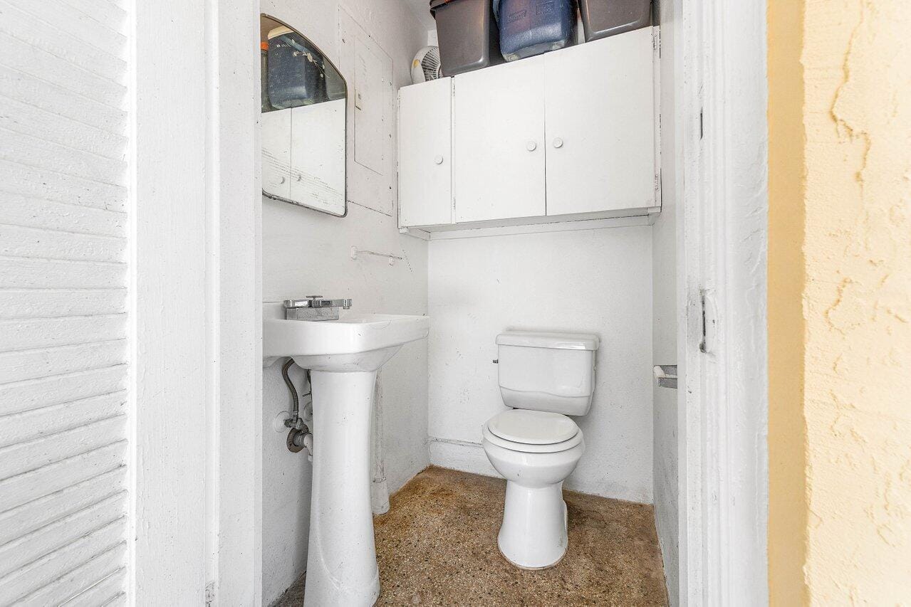 1405 N J Terrace — photo 10