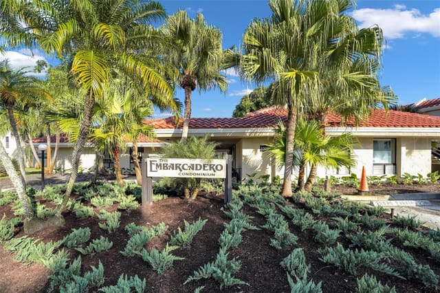 5206 NE 6th Avenue E1, Fort Lauderdale, FL 33334