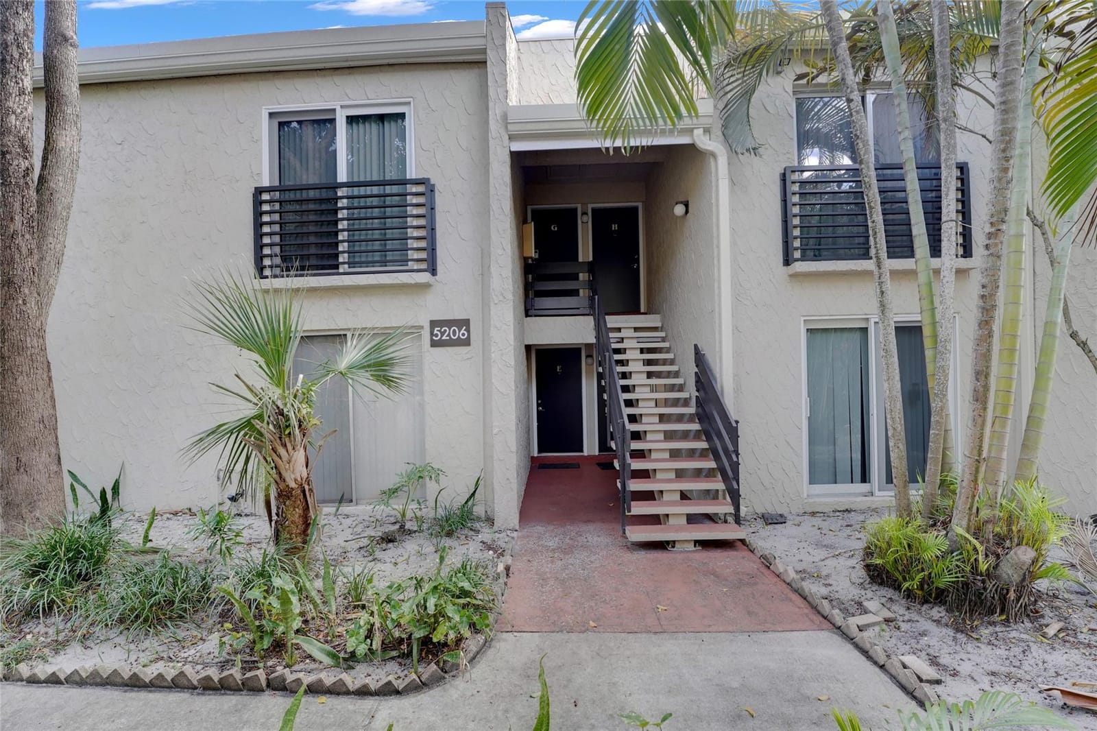 5206 NE 6th Avenue E1, Fort Lauderdale, FL 33334 photo 2