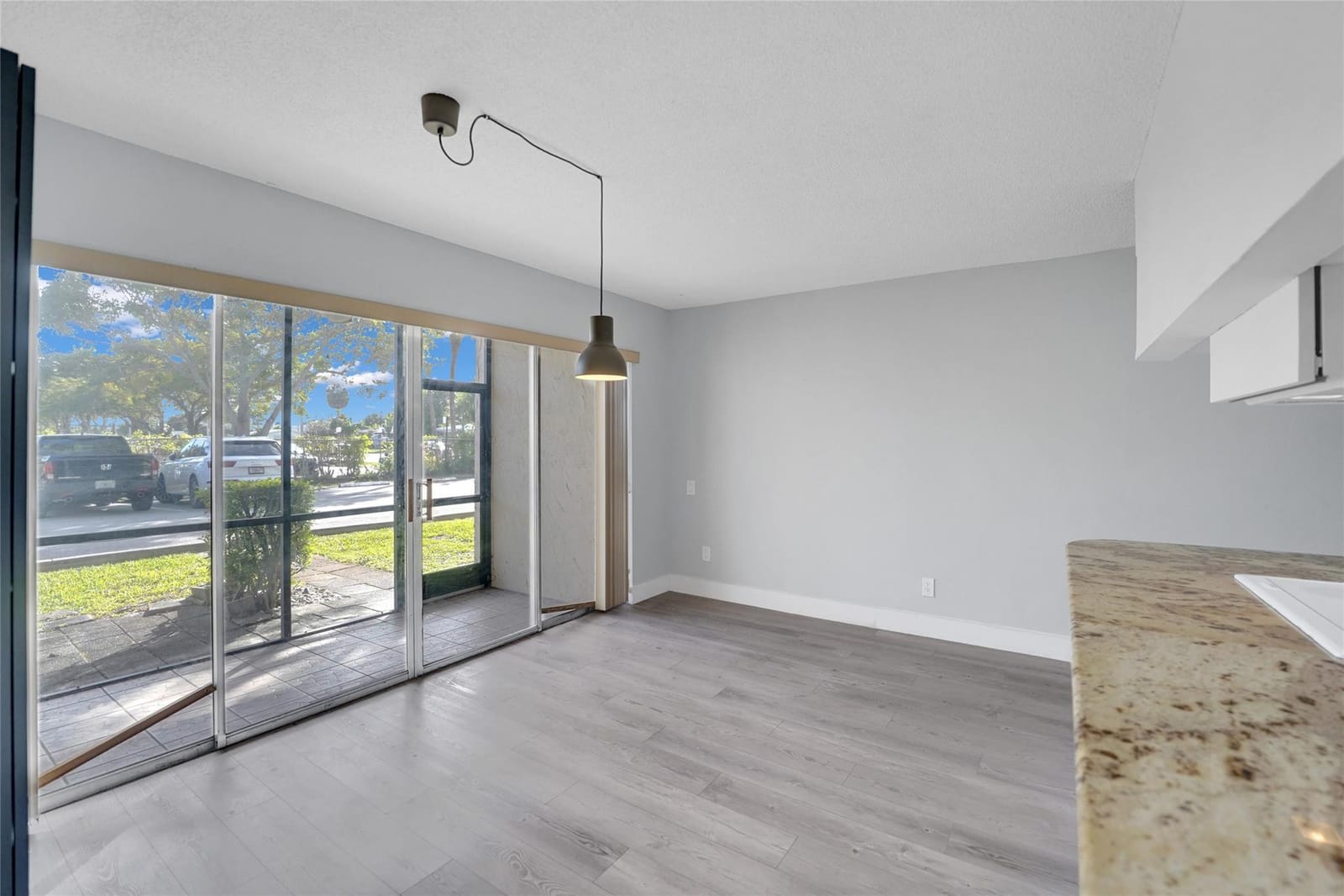 5206 NE 6th Avenue E1, Fort Lauderdale, FL 33334 photo 12