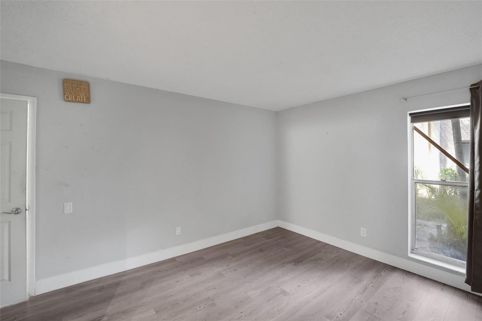 5206 NE 6th Avenue E1, Fort Lauderdale, FL 33334 photo 16