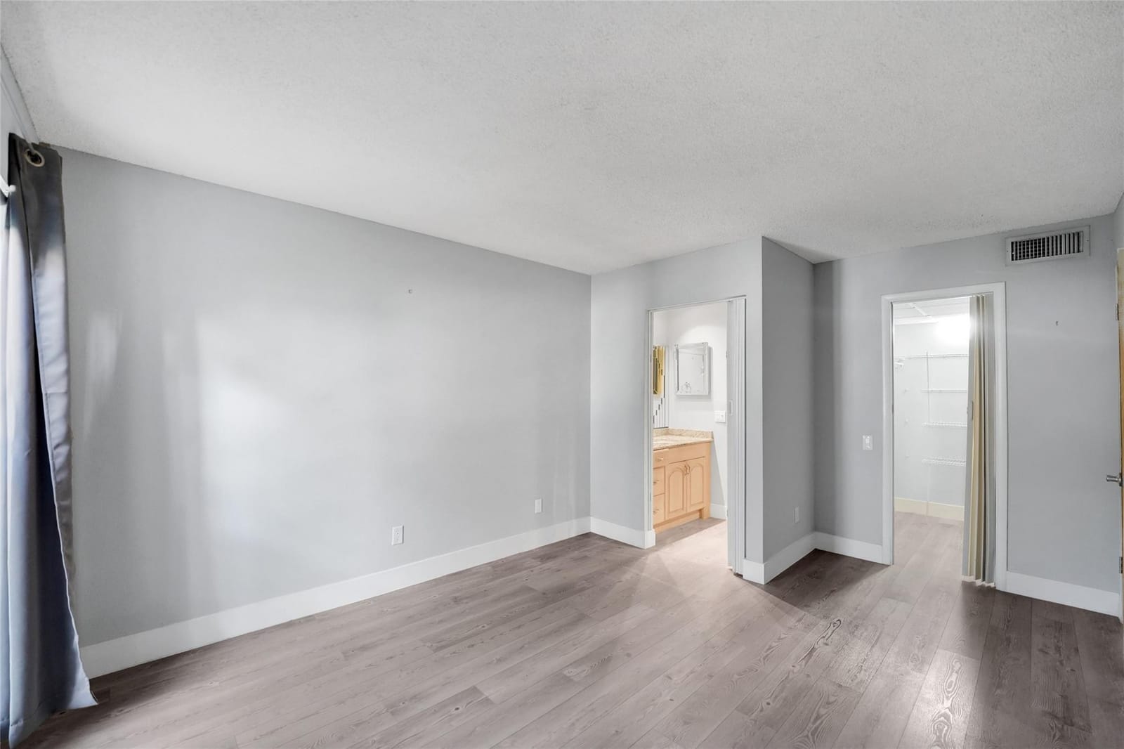 5206 NE 6th Avenue E1, Fort Lauderdale, FL 33334 photo 19