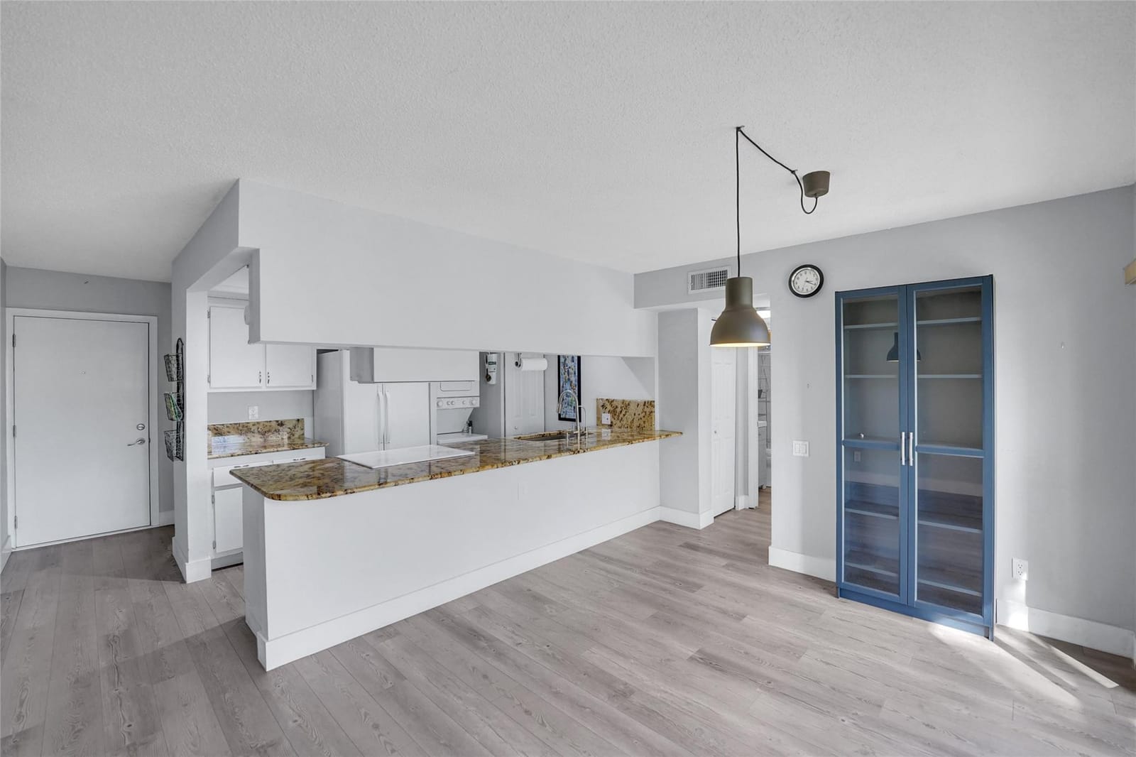 5206 NE 6th Avenue E1, Fort Lauderdale, FL 33334 photo 24