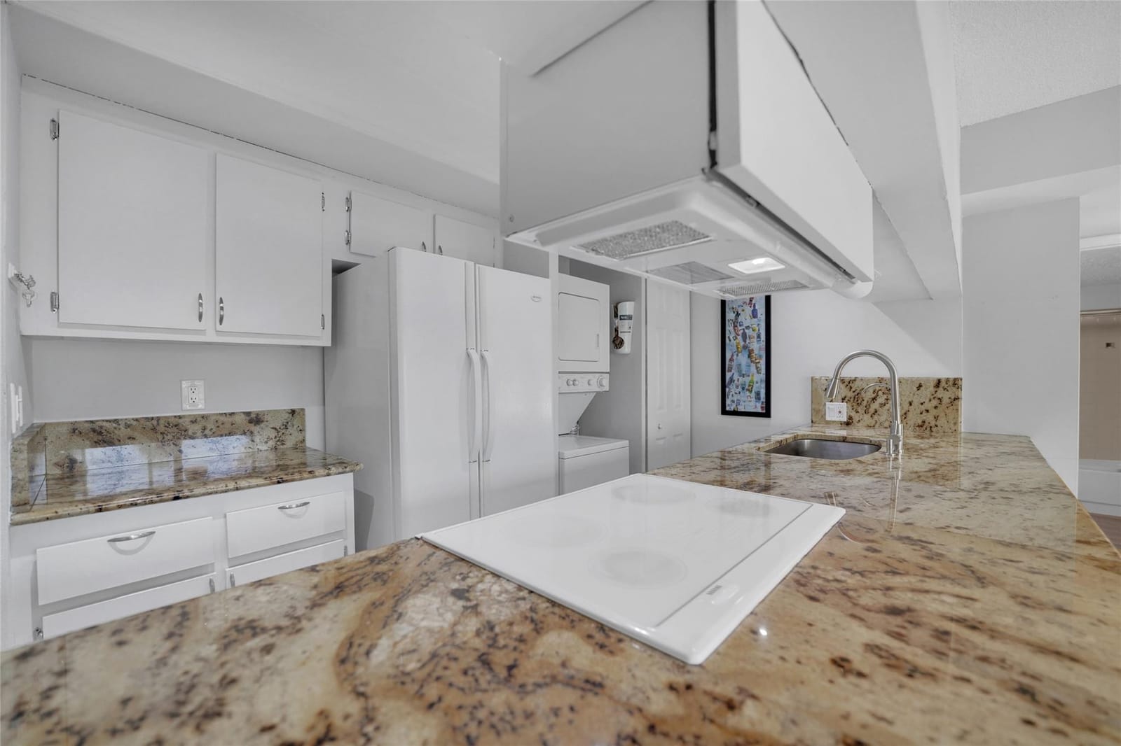5206 NE 6th Avenue E1, Fort Lauderdale, FL 33334 photo 30