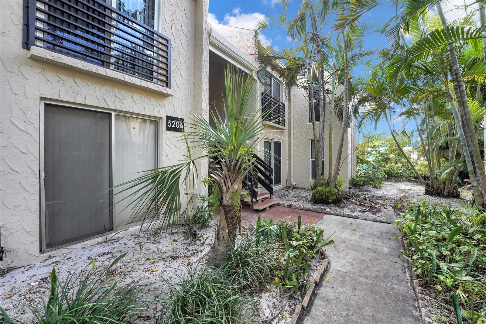 5206 NE 6th Avenue E1, Fort Lauderdale, FL 33334 photo 4