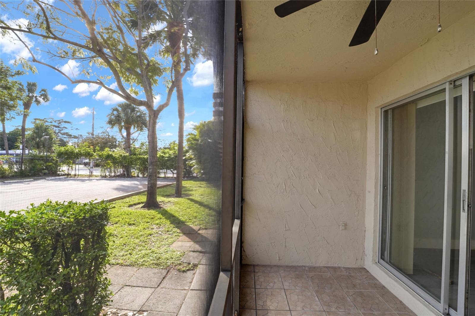 5206 NE 6th Avenue E1, Fort Lauderdale, FL 33334 photo 6