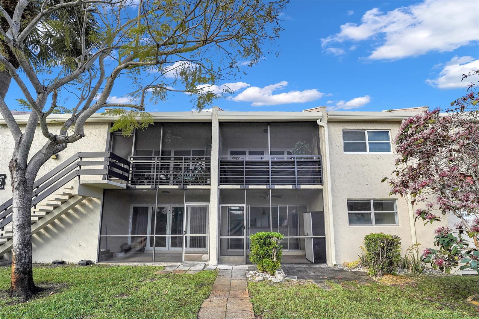 5206 NE 6th Avenue E1, Fort Lauderdale, FL 33334 photo 7