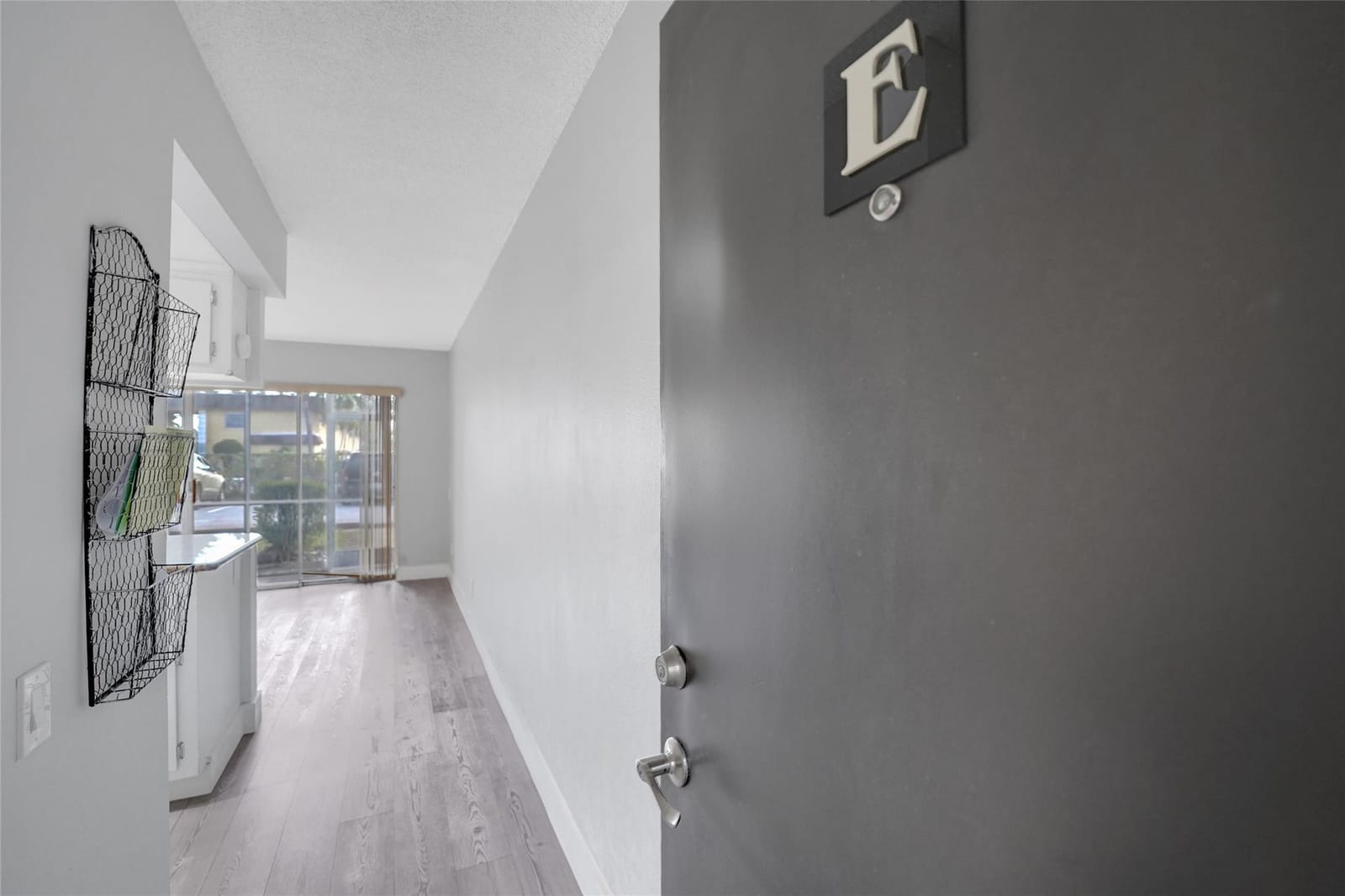 5206 NE 6th Avenue E1, Fort Lauderdale, FL 33334 photo 8