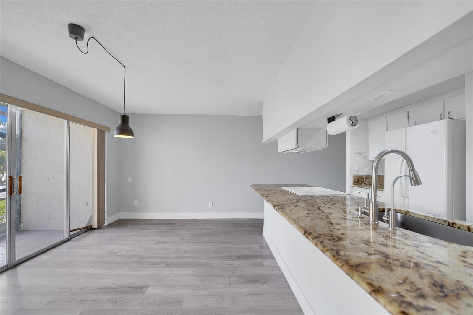 5206 NE 6th Avenue E1, Fort Lauderdale, FL 33334 photo 10