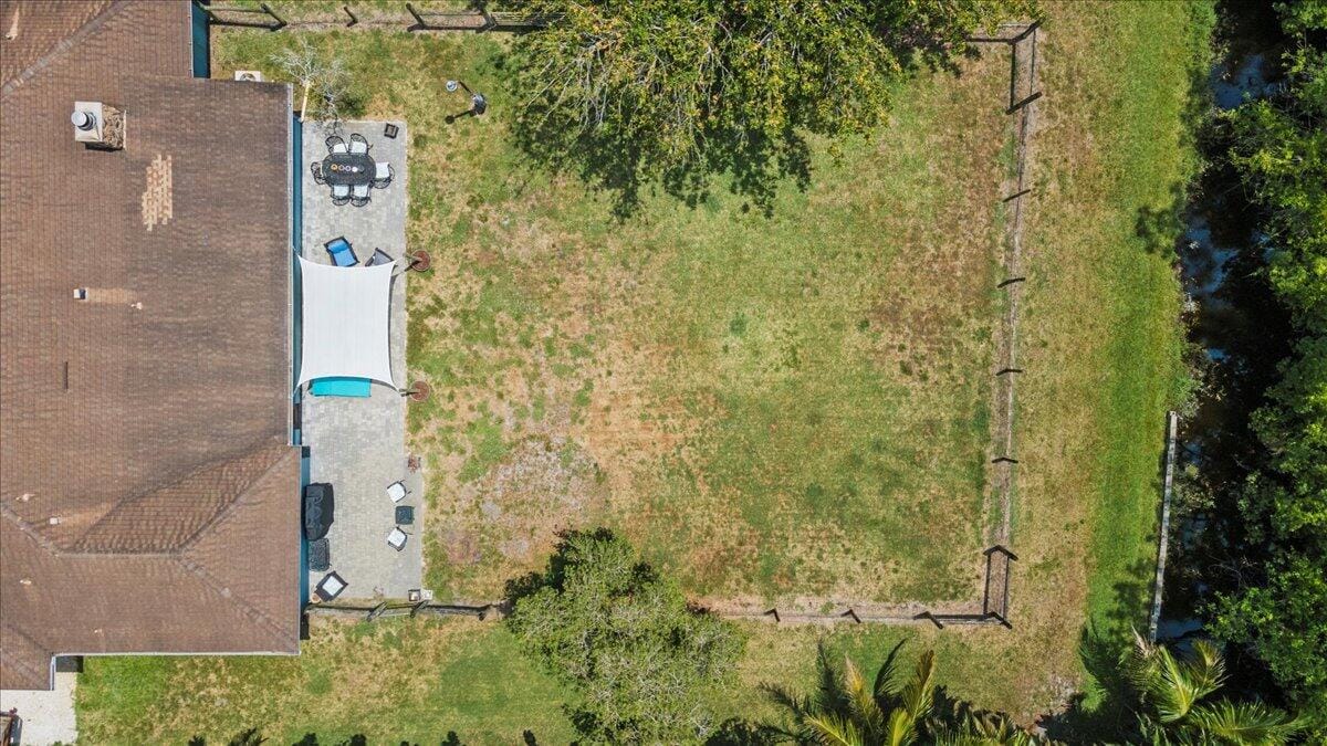 5706 Eagle Drive, Fort Pierce, FL 34950 photo 11