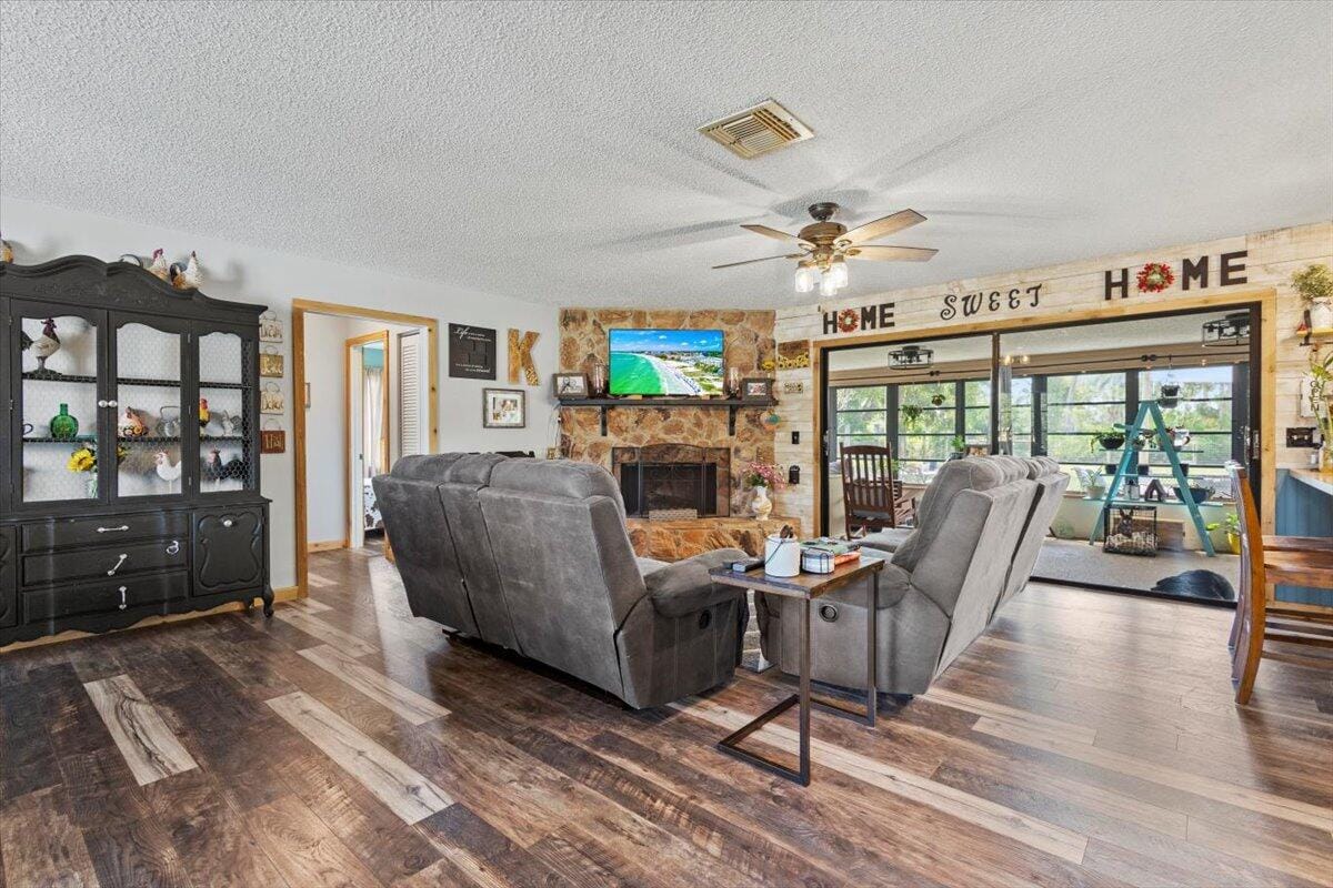 5706 Eagle Drive, Fort Pierce, FL 34950 photo 16