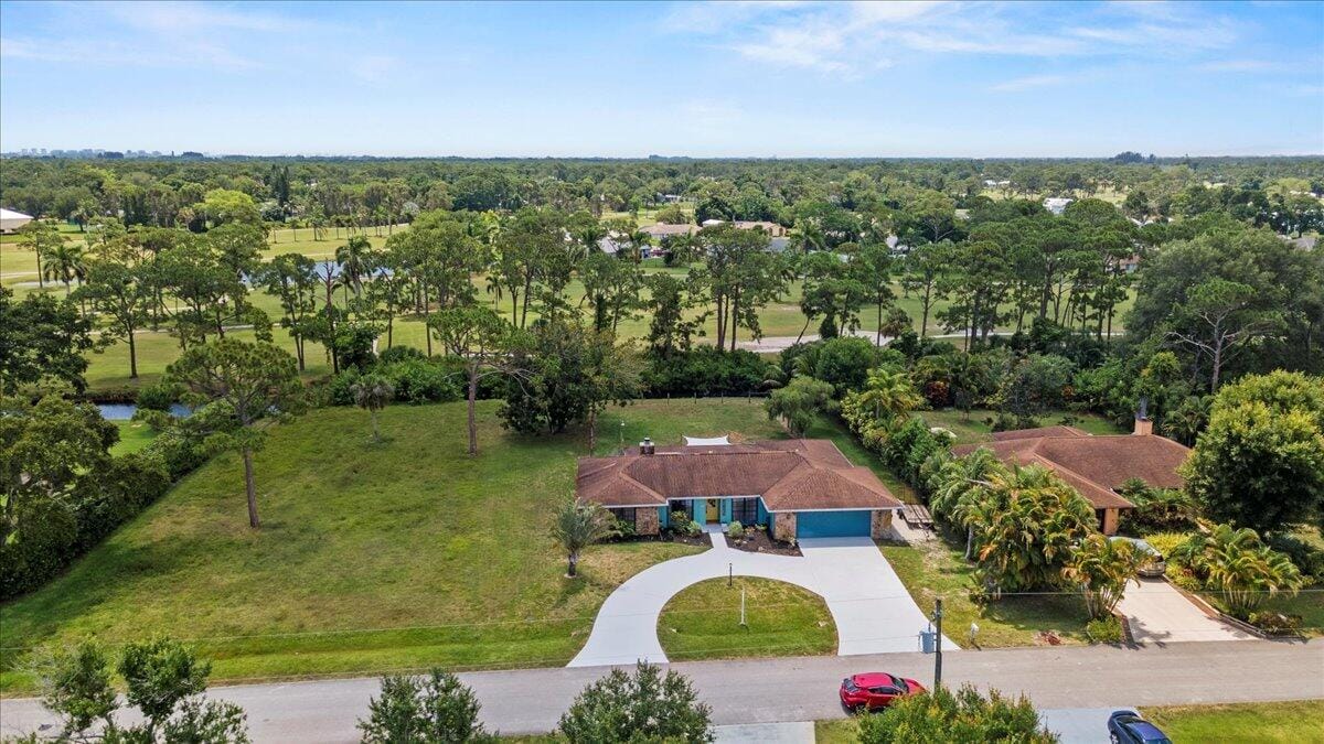 5706 Eagle Drive, Fort Pierce, FL 34950 photo 3