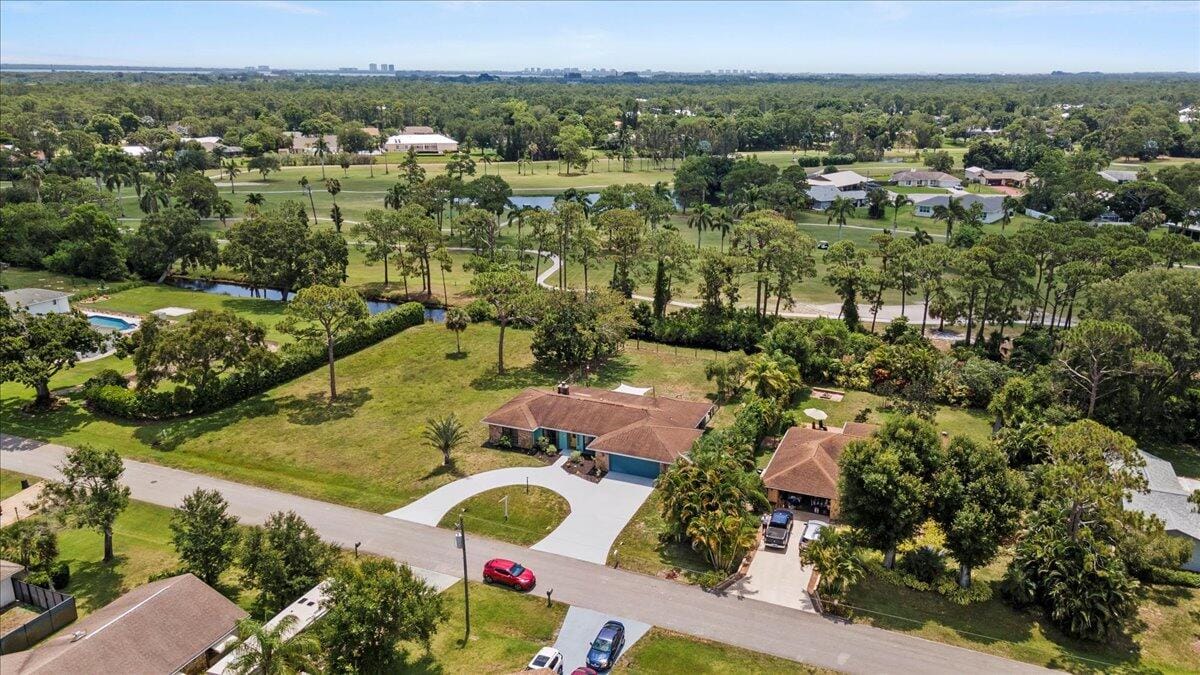 5706 Eagle Drive, Fort Pierce, FL 34950 photo 4