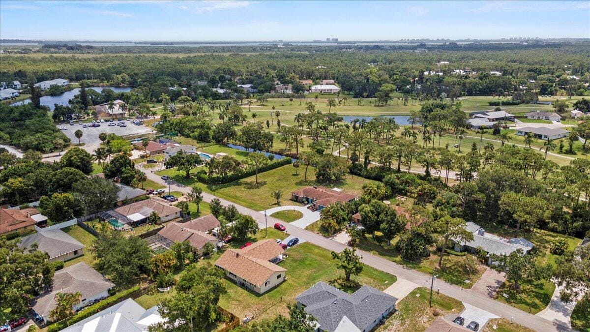 5706 Eagle Drive, Fort Pierce, FL 34950 photo 5