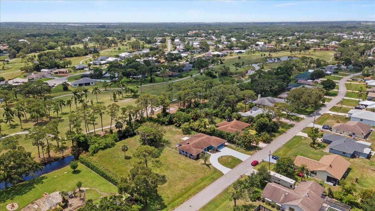 5706 Eagle Drive, Fort Pierce, FL 34950 photo 6