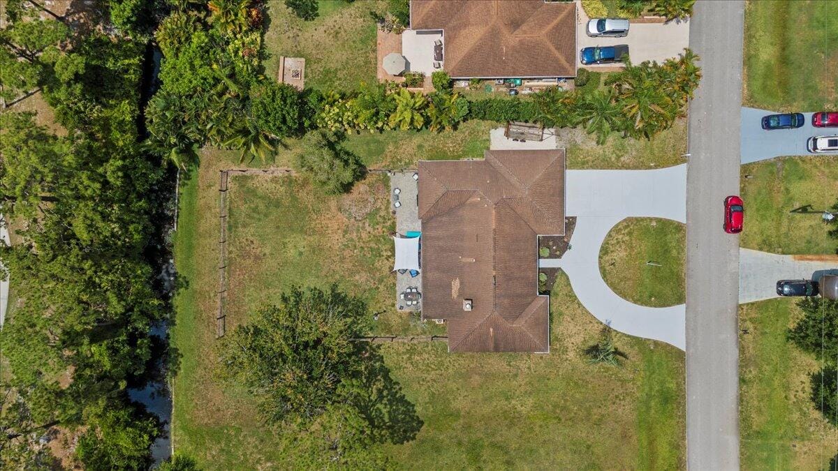5706 Eagle Drive, Fort Pierce, FL 34950 photo 7