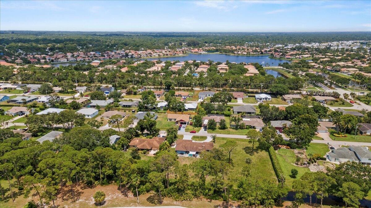 5706 Eagle Drive, Fort Pierce, FL 34950 photo 8