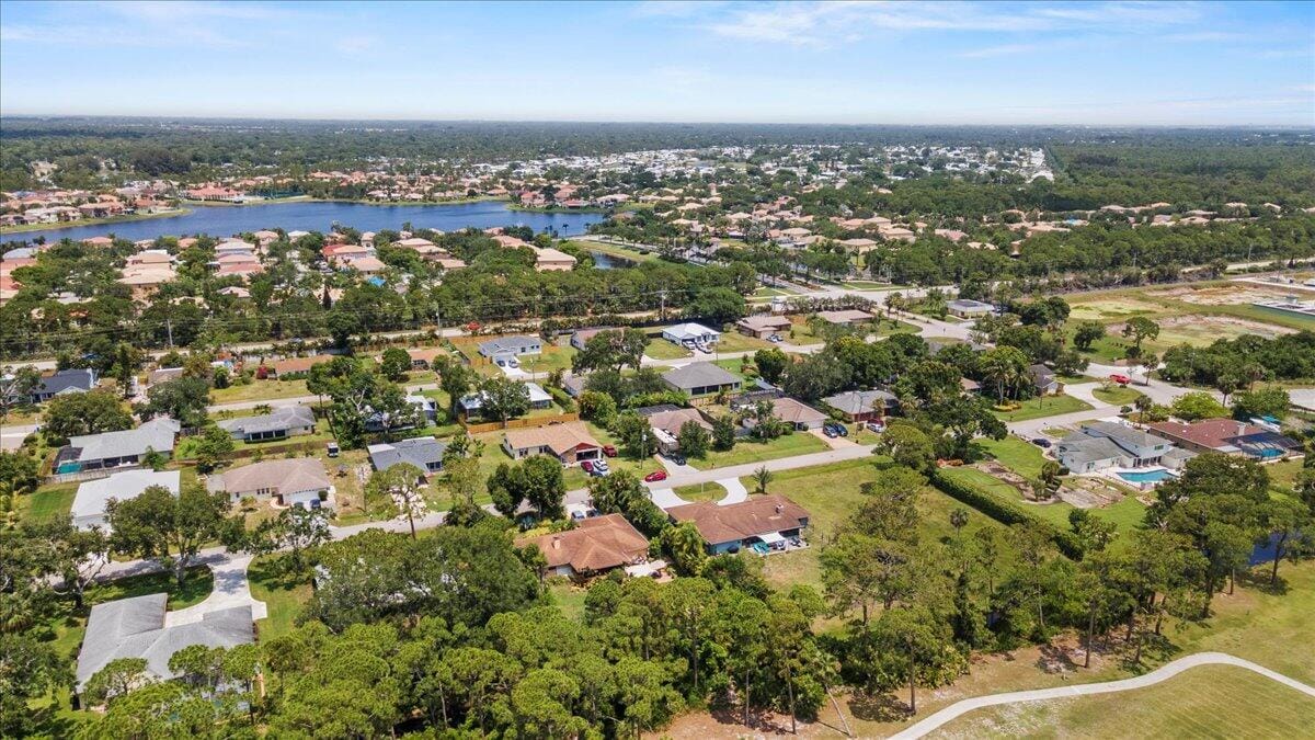 5706 Eagle Drive, Fort Pierce, FL 34950 photo 9