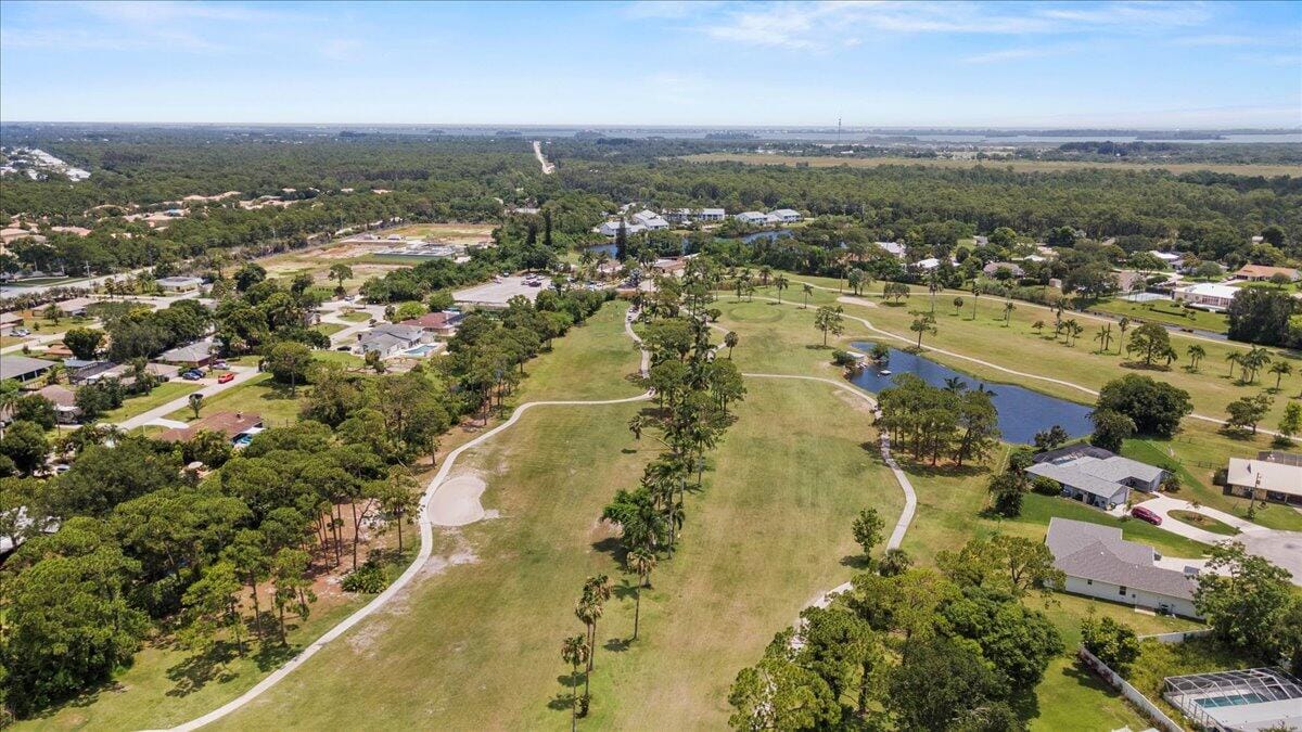 5706 Eagle Drive, Fort Pierce, FL 34950 photo 10